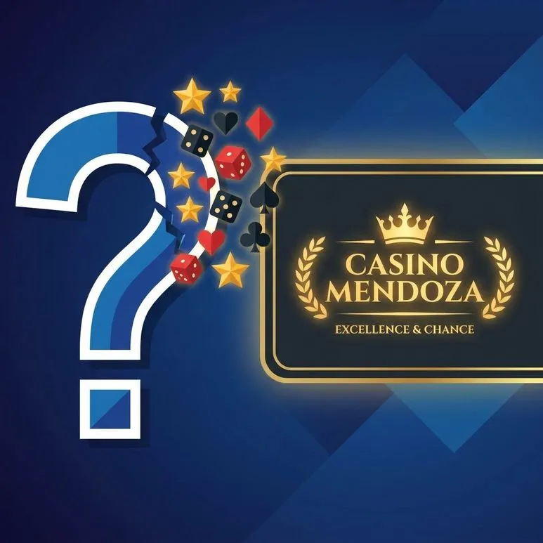 explora todo sobre Casino Mendoza